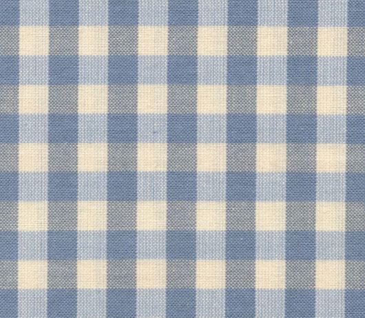 Picture of TOILE CARREAUX