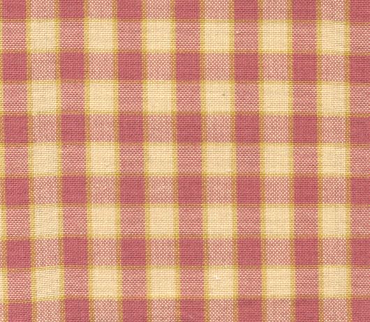 Picture of TOILE CARREAUX
