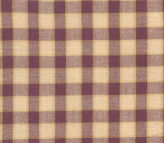 Picture of TOILE CARREAUX