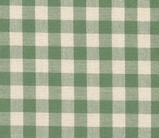 Picture of TOILE CARREAUX