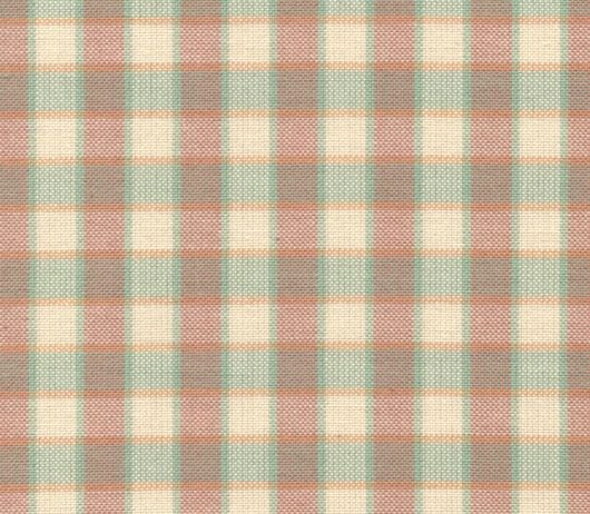 Picture of TOILE CARREAUX