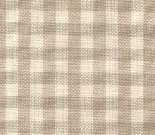 Picture of TOILE CARREAUX
