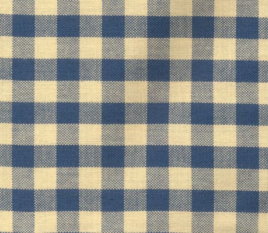 Picture of TOILE CARREAUX
