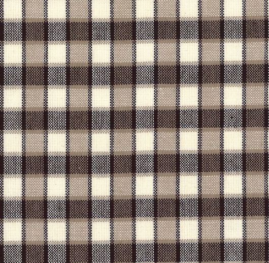Picture of TOILE CARREAUX
