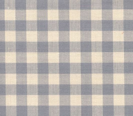 Picture of TOILE CARREAUX