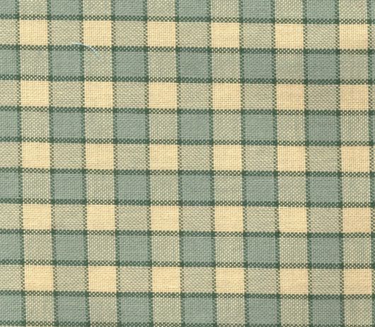 Picture of TOILE CARREAUX