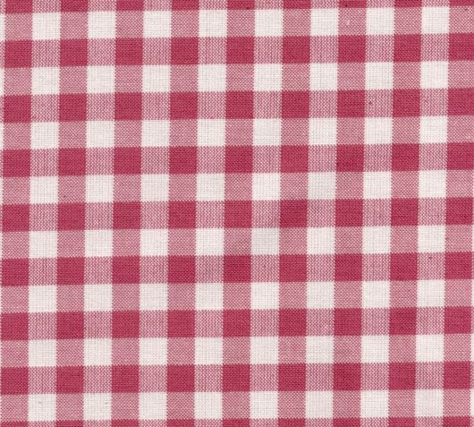 Picture of TOILE CARREAUX