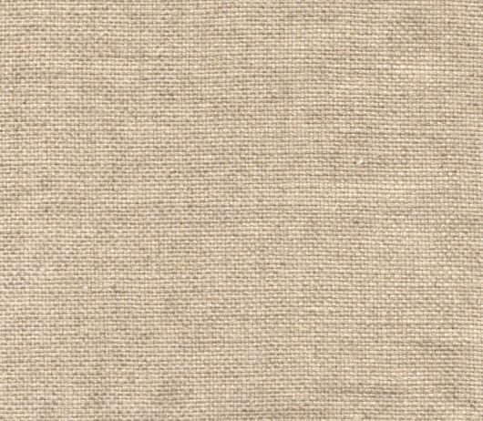 Picture of TUMBLEWEED