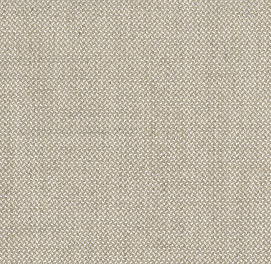 Picture of CATRIA