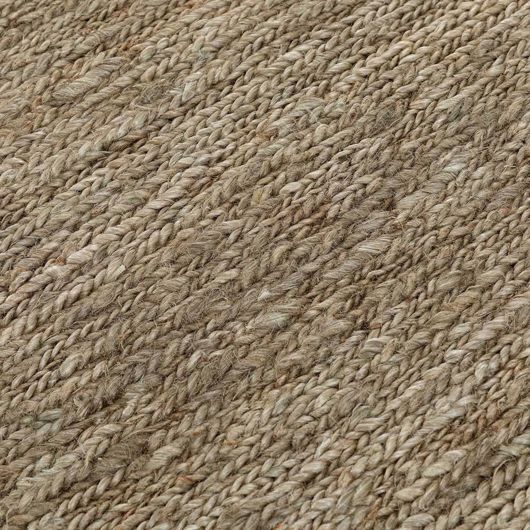 Picture of ANDIES RUG