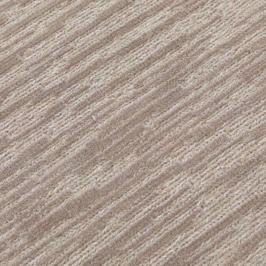 Picture of ATLAS RUG (TAUPE)