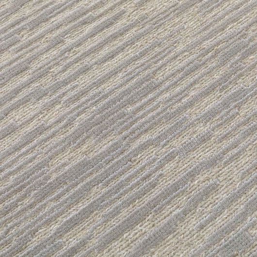 Picture of ATLAS RUG (GREY)