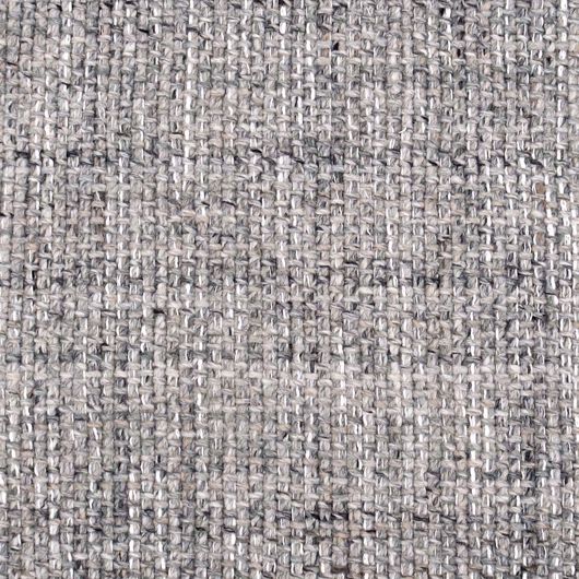 Picture of BASILE RUG
