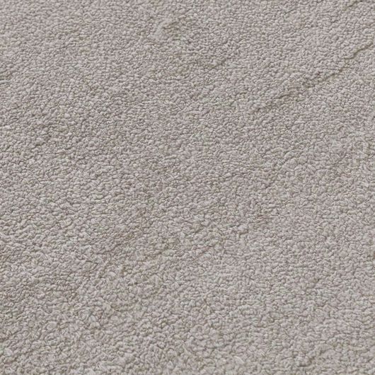 Picture of DASHEN RUG (GREY)