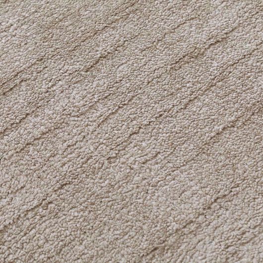 Picture of DASHEN RUG (TAUPE)