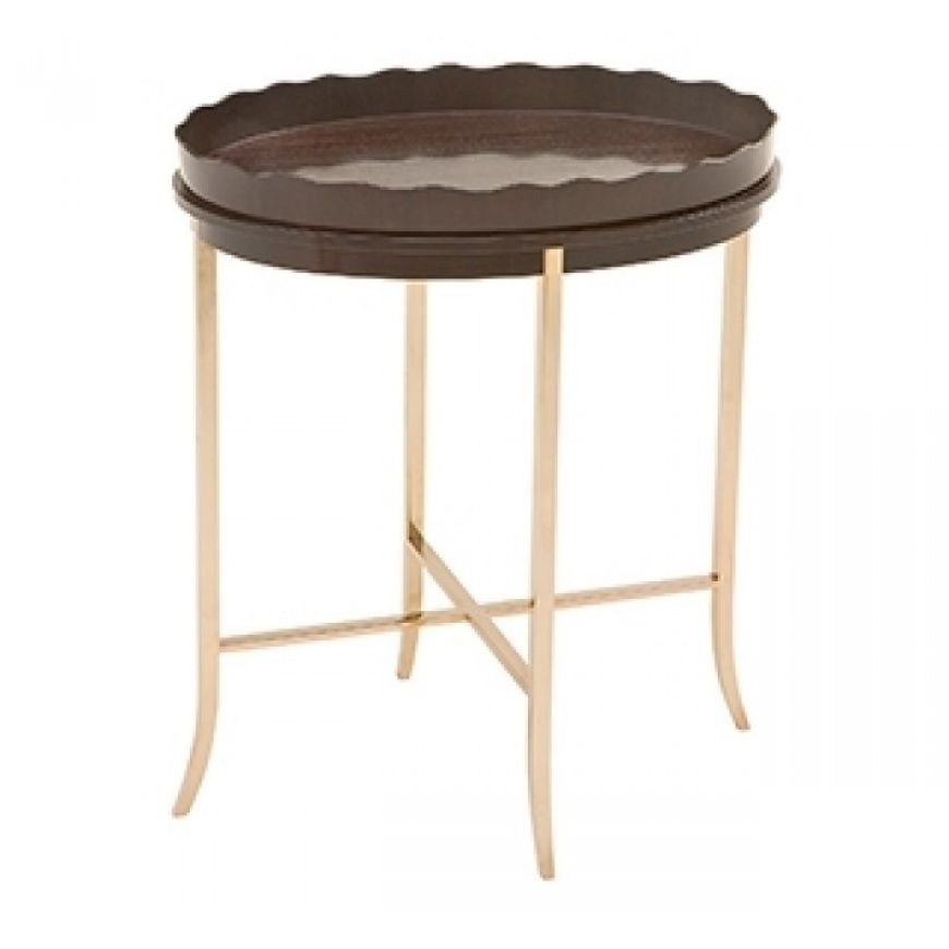 Picture of ARABELLA SIDE TABLE