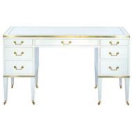 Picture of AUSTEN WRITING TABLE