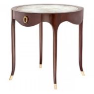 Picture of BARRY TABLE