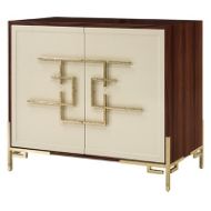 Picture of CHINOIS CHEST