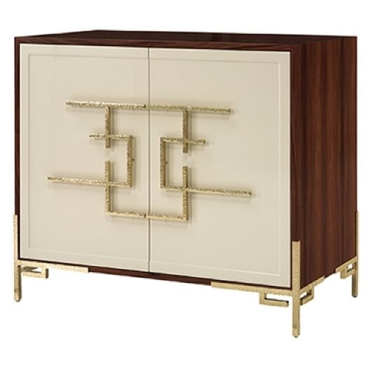 Picture of CHINOIS CHEST