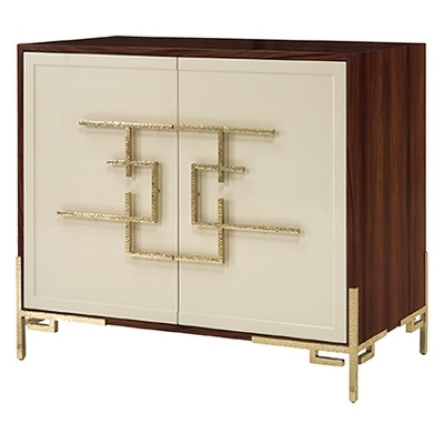 Picture of CHINOIS CHEST