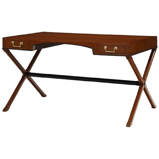 Picture of DOLIN LIBRARY TABLE