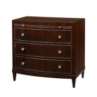 Picture of FIELDING CHEST