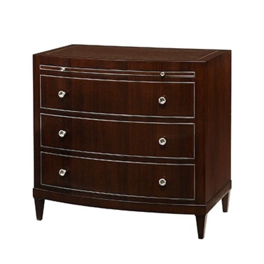 Picture of FIELDING CHEST