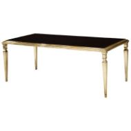 Picture of HONORE COFFEE TABLE