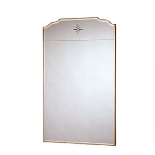 Picture of LEONORA MIRROR