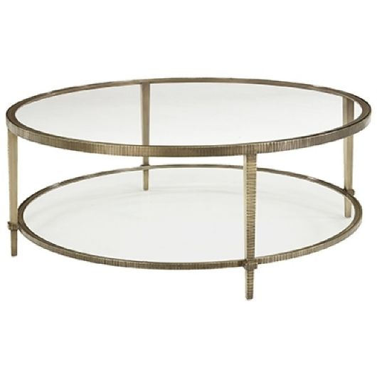 Picture of LINEAR CONSOLE