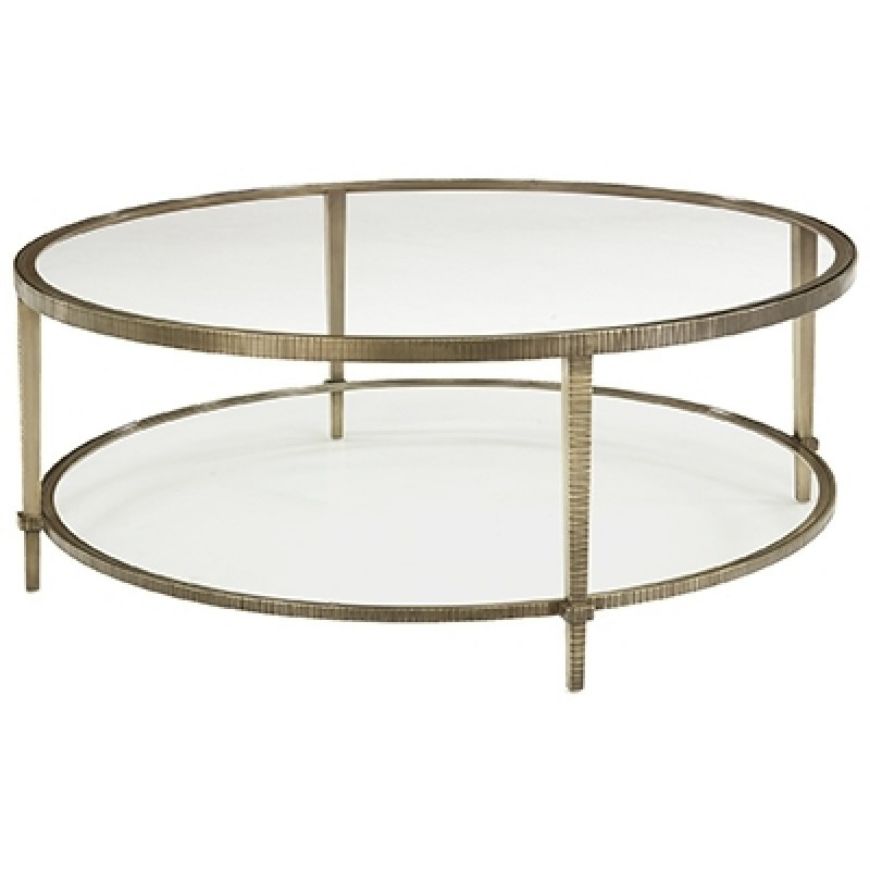 Picture of LINEAR CONSOLE