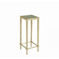 Picture of LINEAR DRINKS TABLE