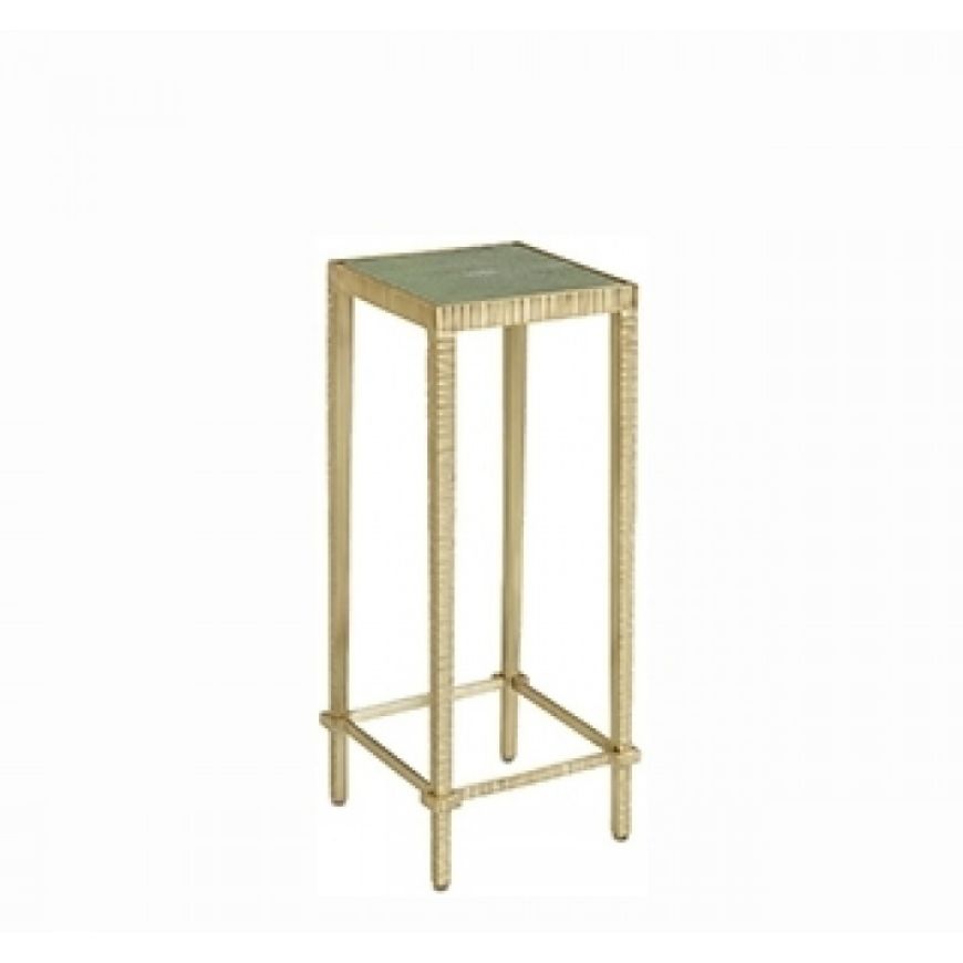 Picture of LINEAR DRINKS TABLE