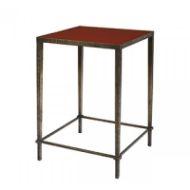 Picture of LINEAR SIDE TABLE