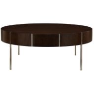 Picture of OLIVER COFFEE TABLE