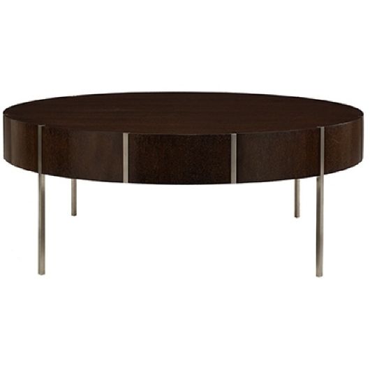 Picture of OLIVER COFFEE TABLE