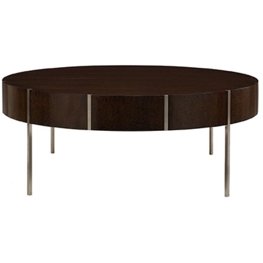 Picture of OLIVER COFFEE TABLE