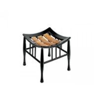 Picture of THEBES STOOL