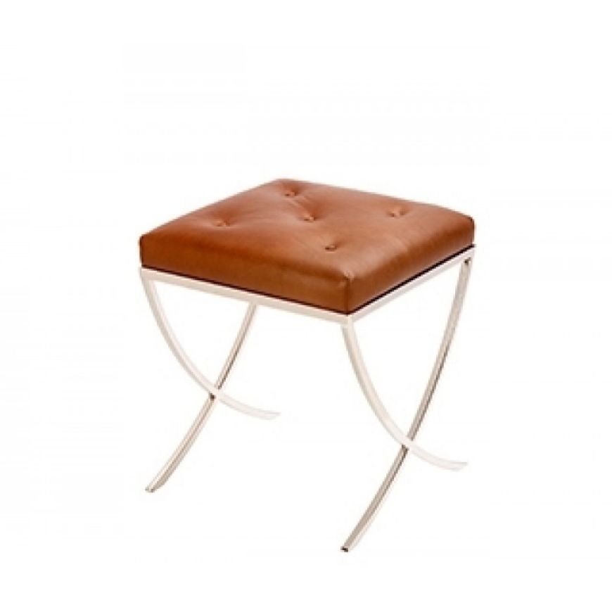 Picture of ALISA VANITY STOOL