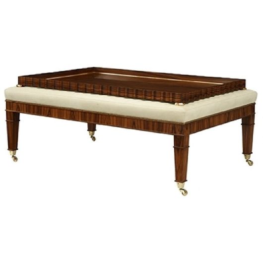 Picture of CAROLINE TRAY TABLE