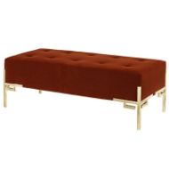 Picture of CHINOIS BENCH