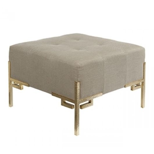 Picture of CHINOIS OTTOMAN