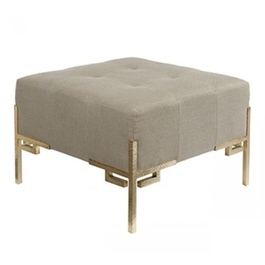 Picture of CHINOIS OTTOMAN