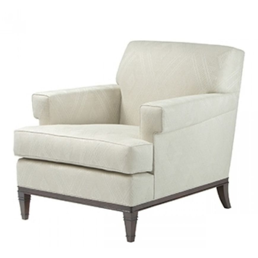 Picture of CORDELL LOUNGE CHAIR