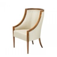 Picture of EMMA LOUNGE CHAIR