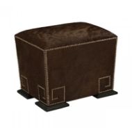 Picture of GREEK KEY