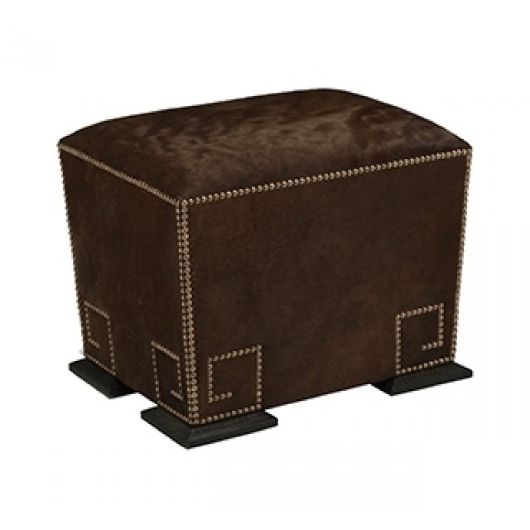 Picture of GREEK KEY