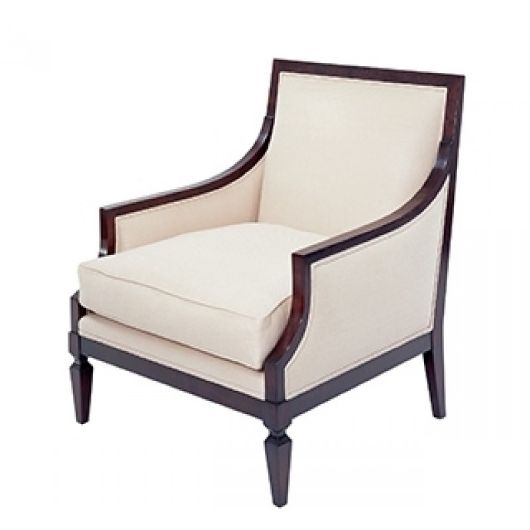 Picture of TYLER BERGERE CHAIR