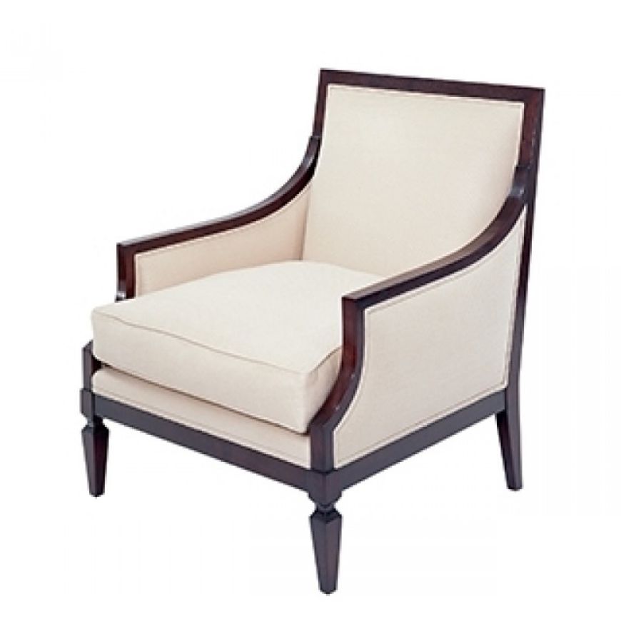 Picture of TYLER BERGERE CHAIR